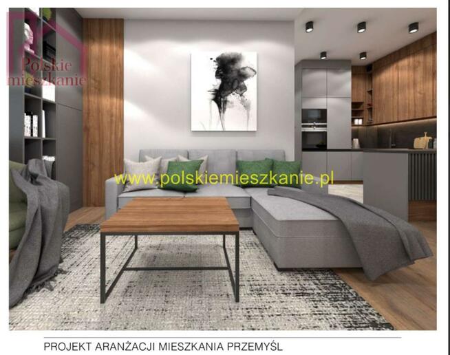 Mieszkanie Przemyśl, Tatarska