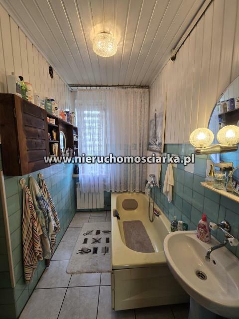 Dom Rybnik