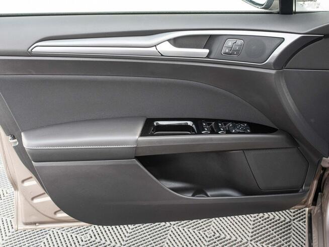 Ford Mondeo GD8N006#2.0 EcoBlue Titanium AWD Podgrz.f, szyba K.cof Salon PL VAT23%