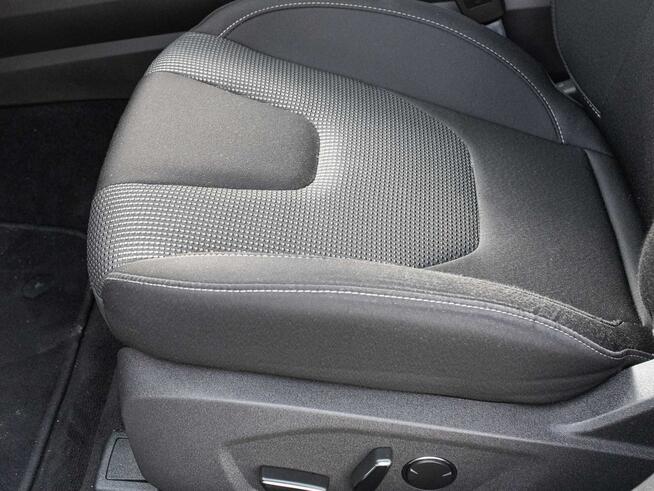 Ford Mondeo GD8N006#2.0 EcoBlue Titanium AWD Podgrz.f, szyba K.cof Salon PL VAT23%