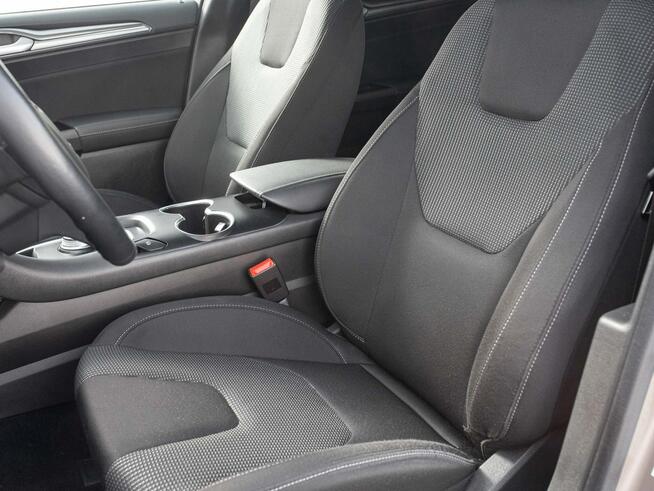 Ford Mondeo GD8N006#2.0 EcoBlue Titanium AWD Podgrz.f, szyba K.cof Salon PL VAT23%