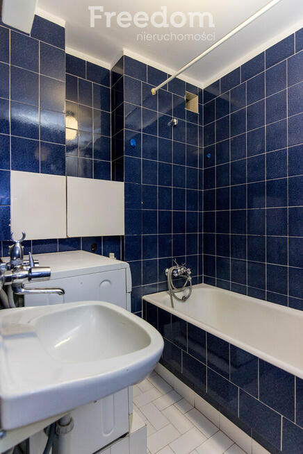 5-pokojowe mieszkanie 75,5 m² w centrum, blisko UM