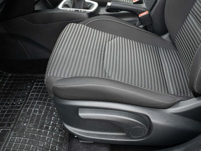 Kia Cee'd PY3080E#1.5 T-GDI M 2 stref klima K.cof salon PL VAT23%