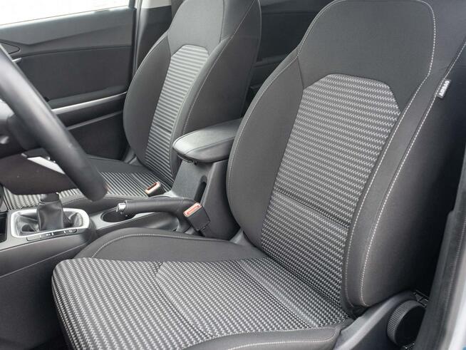 Kia Cee'd PY3080E#1.5 T-GDI M 2 stref klima K.cof salon PL VAT23%