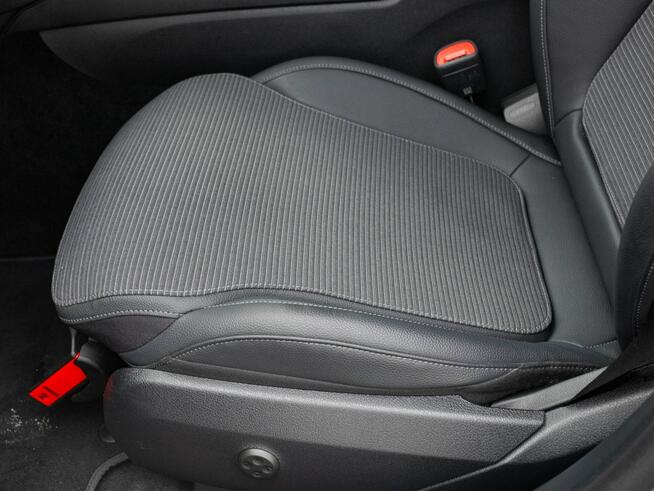 Mercedes C 220 GD4N007#220 d mHEV 4-Matic Avantgarde Ambient Salon PL VAT 23%