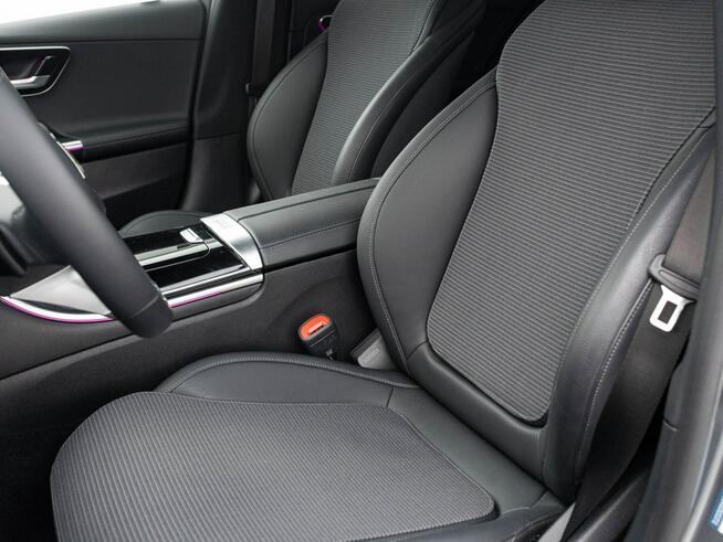Mercedes C 220 GD4N007#220 d mHEV 4-Matic Avantgarde Ambient Salon PL VAT 23%