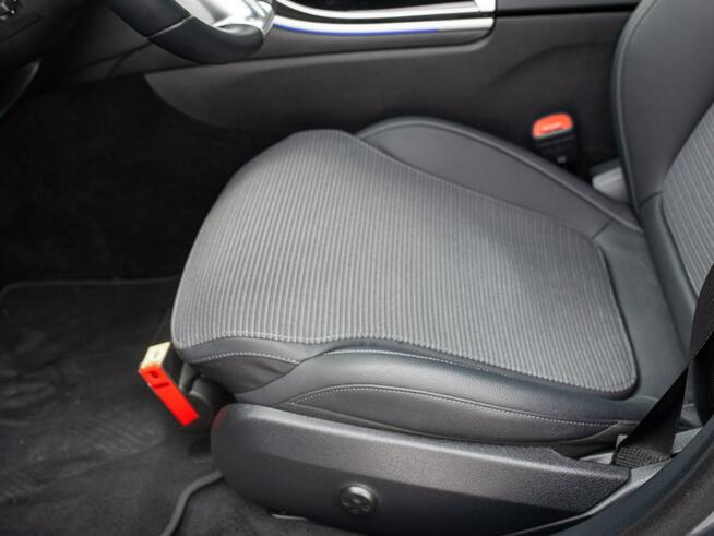 Mercedes C 220 GD4N002#220 d mHEV 4-Matic Avantgarde Ambient Salon PL VAT 23%