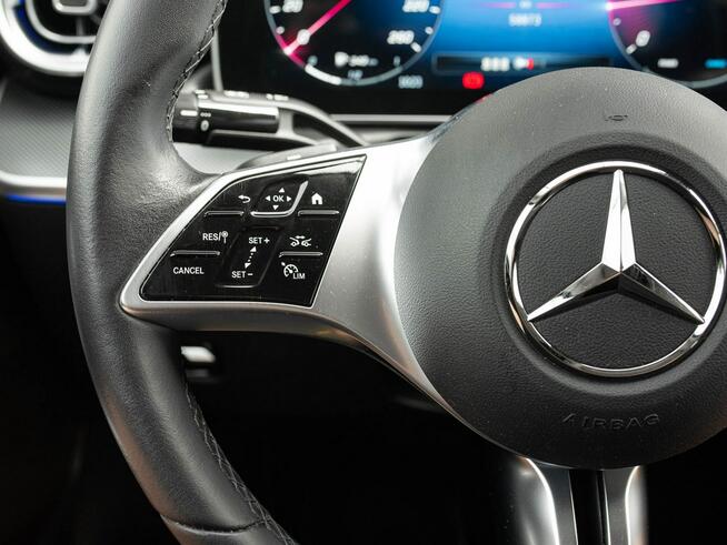 Mercedes C 220 GD4N002#220 d mHEV 4-Matic Avantgarde Ambient Salon PL VAT 23%