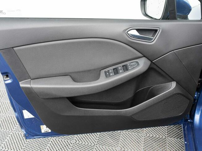 Renault Clio GD9C805#1.0 TCe Intens LED K.cof Ambient Salon PL VAT23%