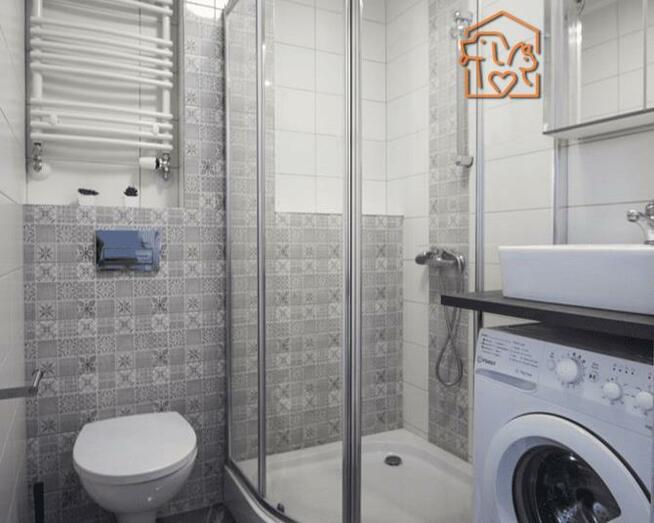 Kawalerka obok p.Dietla, pet-friendly, Mariacka 12