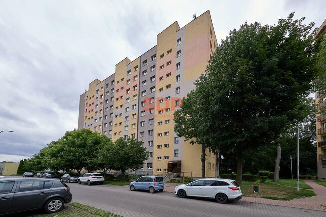 Mieszkanie Katowice Giszowiec, Wojciecha