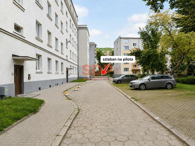 Mieszkanie Łódź Górna, Chojny-Dąbrowa, Łukasińskiego Waleriana