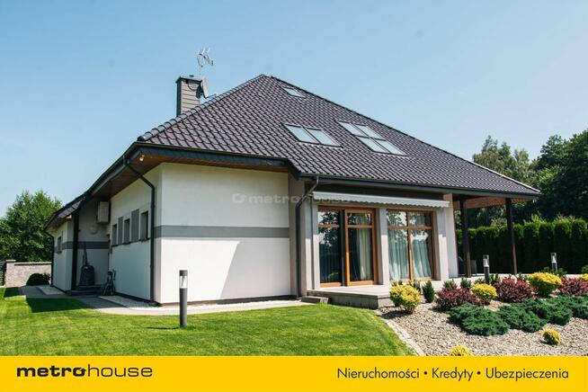 Najlepszy dom w Sępólnie Krajeńskim