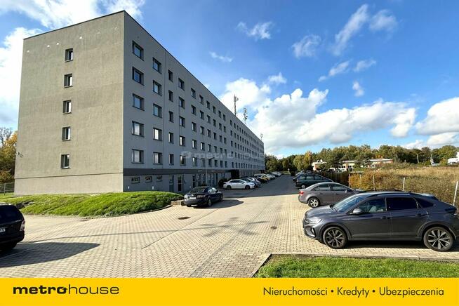 Mieszkanie gotowe do wprowadzenia się!