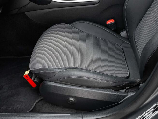 Mercedes C 220 GD4N011#220 d mHEV 4-Matic Avantgarde Ambient Salon PL VAT 23%