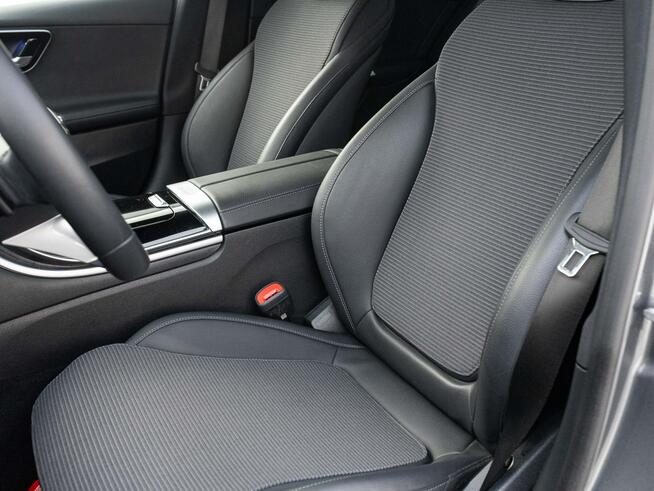 Mercedes C 220 GD4N010#220 d mHEV 4-Matic Avantgarde Ambient Salon PL VAT 23%