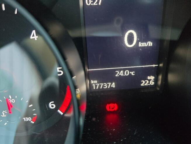 Volkswagen Polo 1.4 Diesel Blue Motion Technology Klima / -Stan Super !