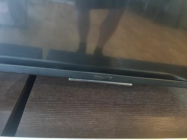 Sprzedam telewizor Sony KDX65D7505