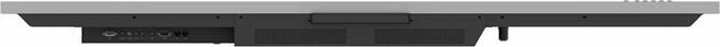 Monitor IPS BenQ RP6501 65 Model: RP6501