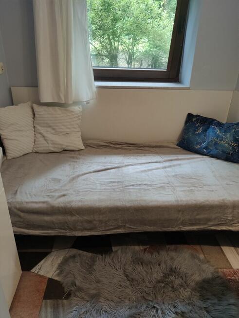 Okazja!! 3 pokoje dla 3 niepalących studentów SALWATOR