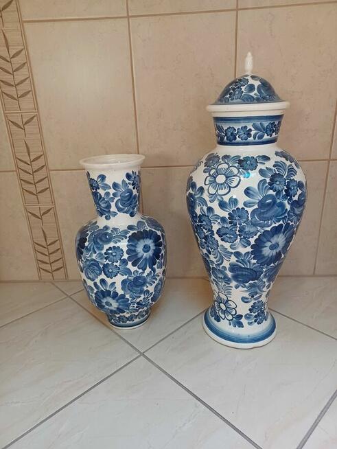 Sprzedam porcelanę Wacławek