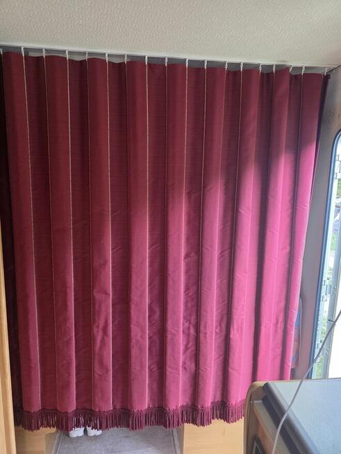 Sprzedam Caravan z UK