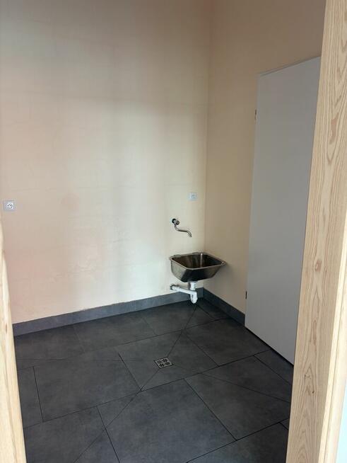 Lokale użytkowe na wynajem Łebno (30 lub 60m2)