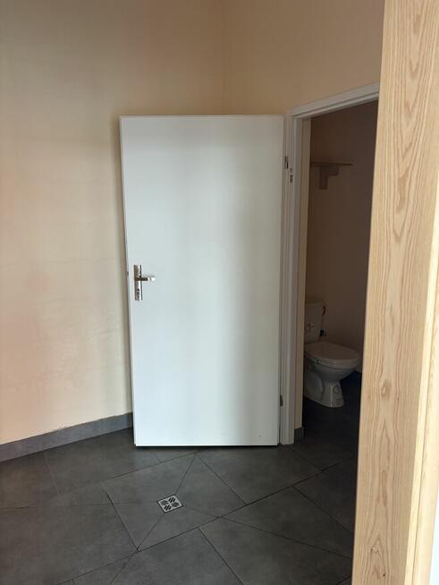 Lokale użytkowe na wynajem Łebno (30 lub 60m2)