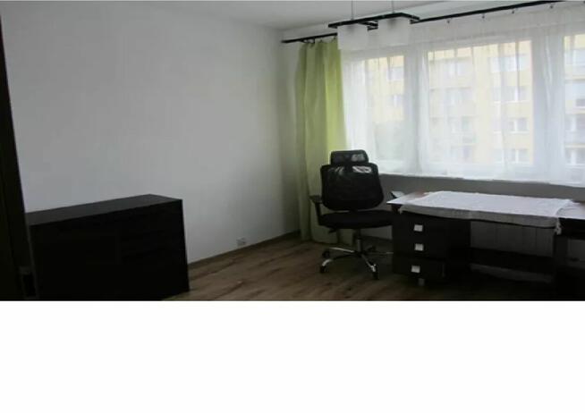 wynajmę M3 44m2 Oboźna 7