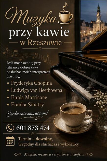towarzystwo