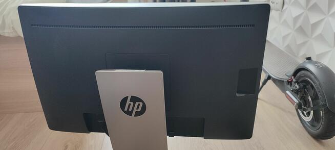 Monitor HP ELITEDISPLAY E222 22