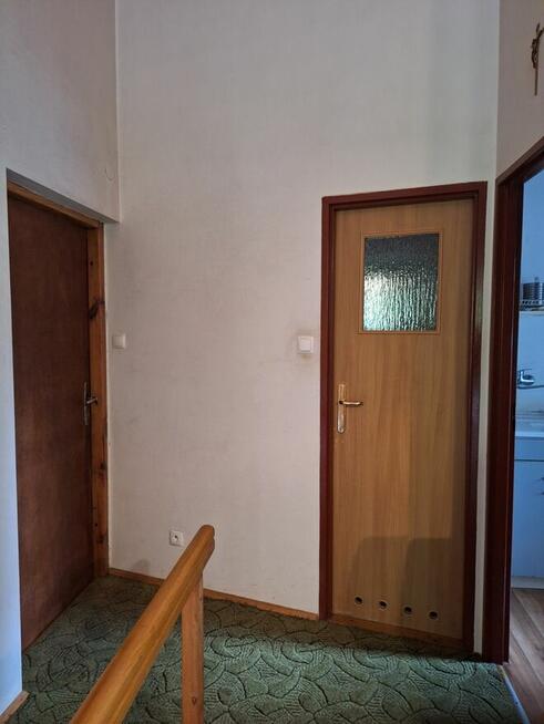 Nowa cena!!! Atrakcyjny dom pod lasem w Sławicy
