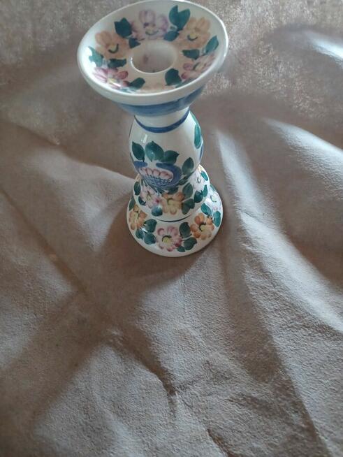 Sprzedam porcelanę Wacławek