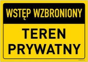 zaCałą działkę 53ary=2.002.000zł.,to realnaCena !!