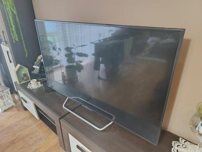 Sprzedam telewizor Sony KDX65D7505