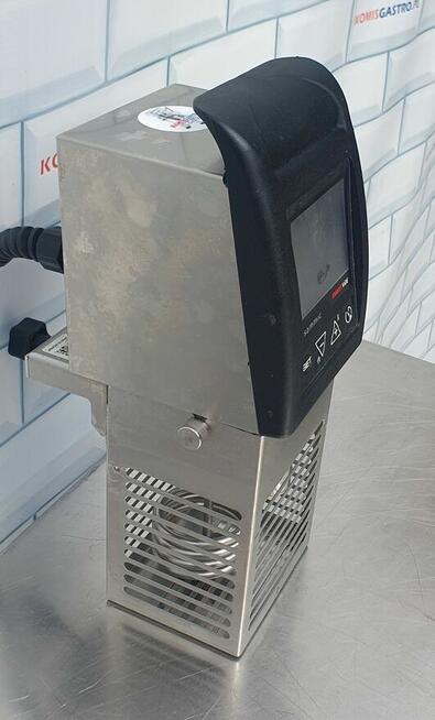 Sous-vide cyrkulator 39/25/5