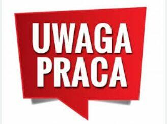 Praca w markecie, Dino Polska S.A. Uraz