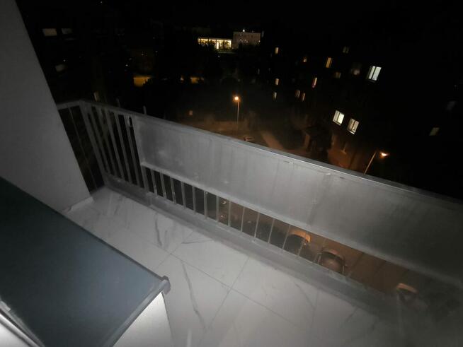 Mieszkanie do wynajęcia 35m² ul. Sportowa
