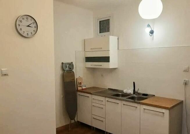 3-pokojowe 75m2, balkon, Galla, Biprostal