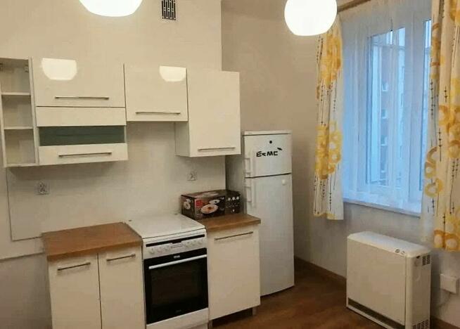 3-pokojowe 75m2, balkon, Galla, Biprostal