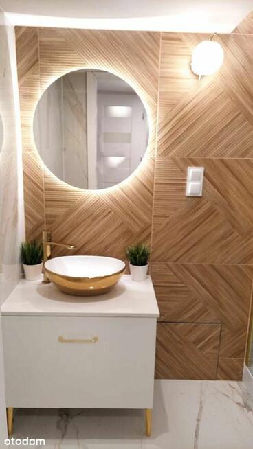Klimatyzacja | osobna sypialnia | 30m2 | bezpośrednio
