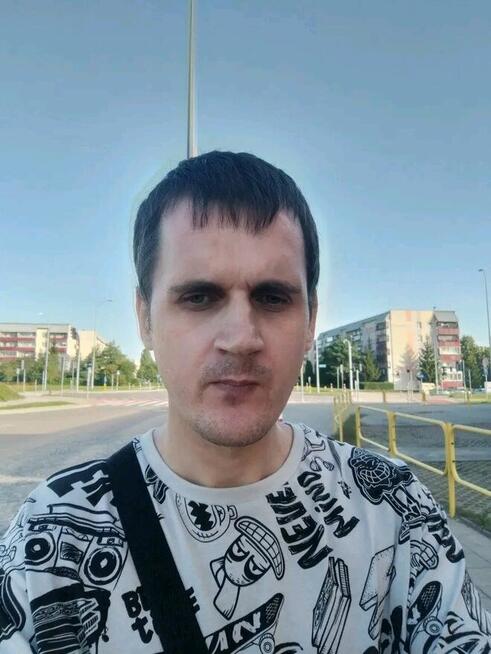 Szukam Kumpli Może Związek