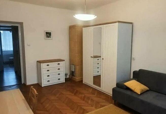 3-pokojowe 75m2, balkon, Galla, Biprostal