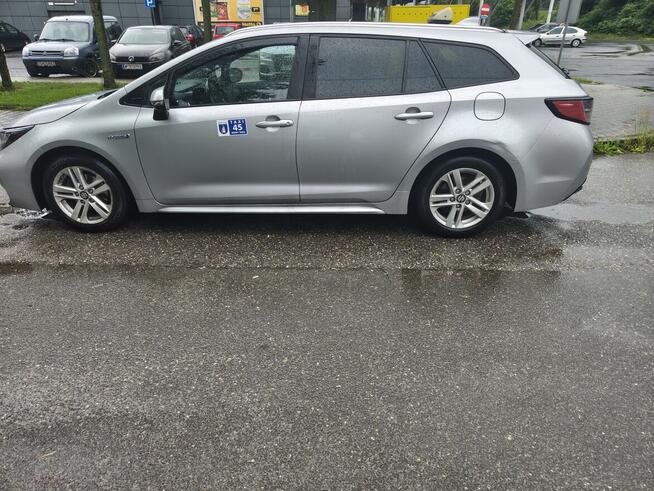 Taxi 24h Nowy Targ-Zadzwoń:530 760 711|Szybki Transport 24/7