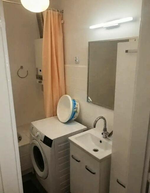 3-pokojowe 75m2, balkon, Galla, Biprostal
