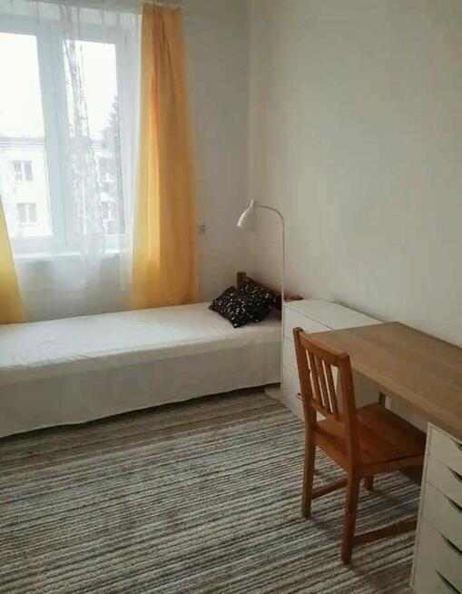3-pokojowe 75m2, balkon, Galla, Biprostal