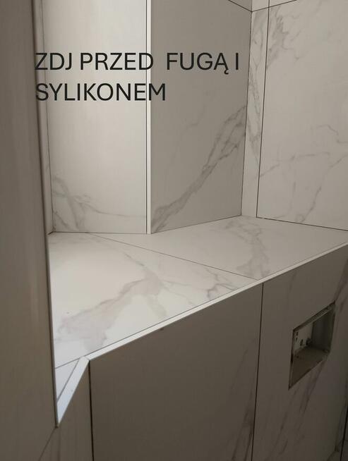 Glazurnik Chorzów