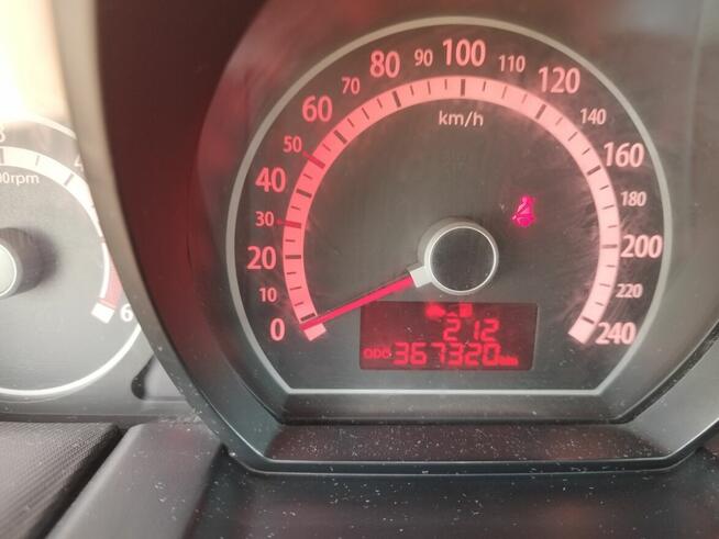 Kia Ceed 1.6 Diesel 2010