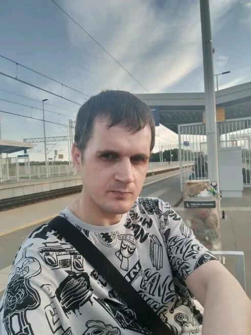 Szukam Kumpli Może Związek