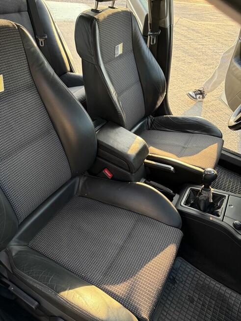 Opel Vectra C 2.2 147 KM | 296 tys. km | Gotowa do jazdy